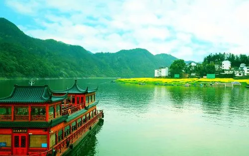 先进高端